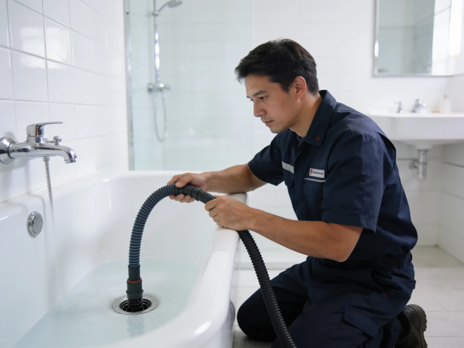 Emergency Plumber Crowell, TX FAQs